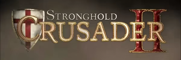 Stronghold Crusader 2 video 3