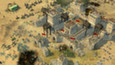 Screenshot #4