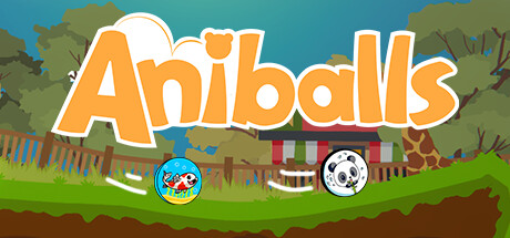 Aniballs Cheat Engine/CT