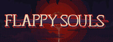 Flappy Souls