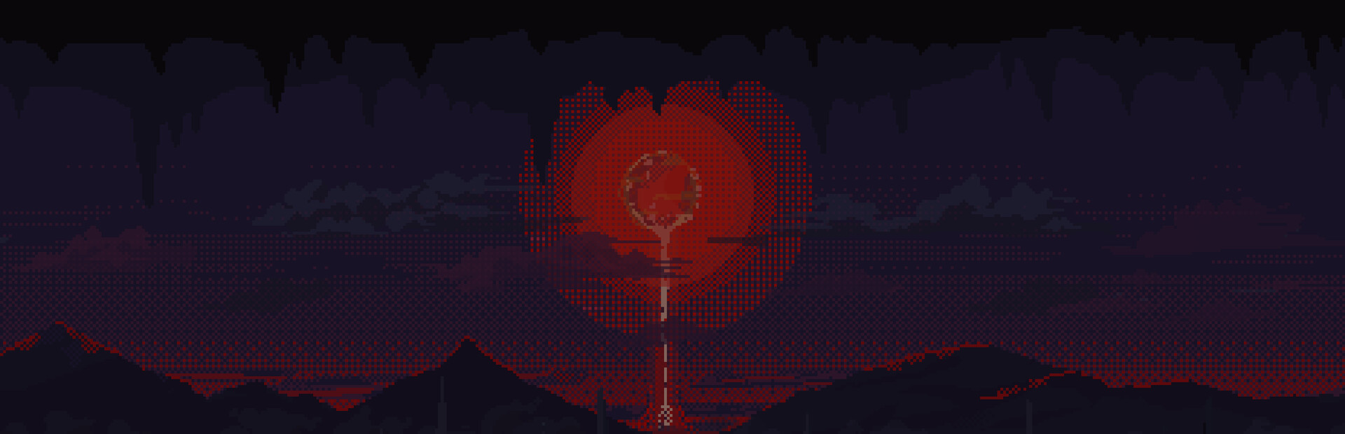 Flappy Souls
