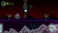 Screenshot #4
