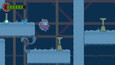 Screenshot #2