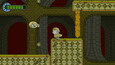 Screenshot #3