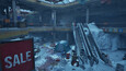 Screenshot #7