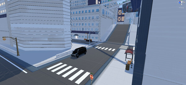 Rolling Revolt screenshot 4