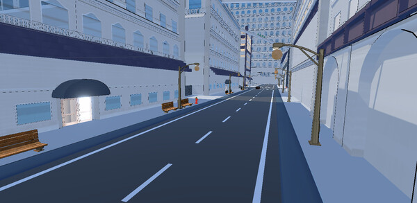 Rolling Revolt screenshot 6