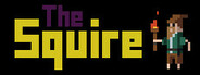 Capsule media