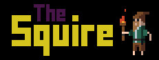 The Squire