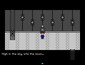 Screenshot #1