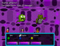 Screenshot #3