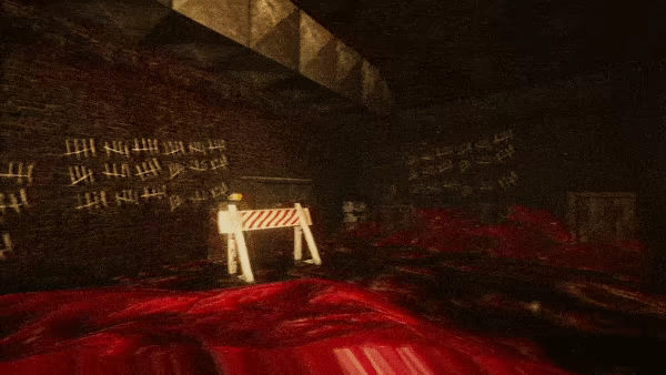 Rewind Or Die video 3
