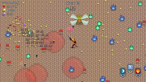 ss_6b4e7c34130e752ffa492e9267c15e065795216b.600x338.jpg