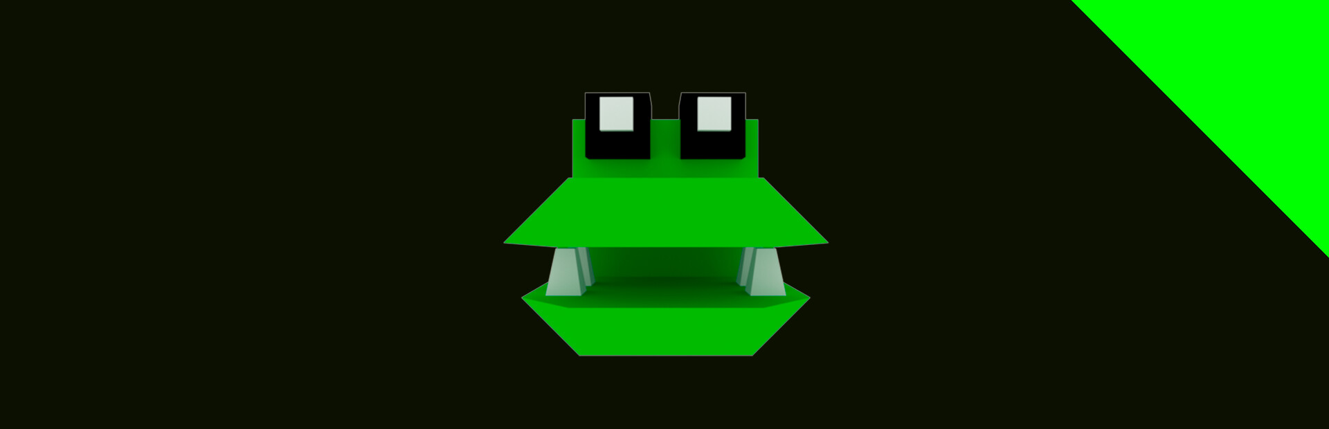 AntiVirus_snake