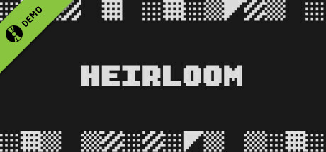 Heirloom Demo game cover