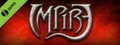 Impire Demo