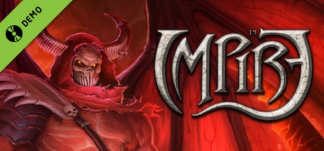 Impire Demo banner