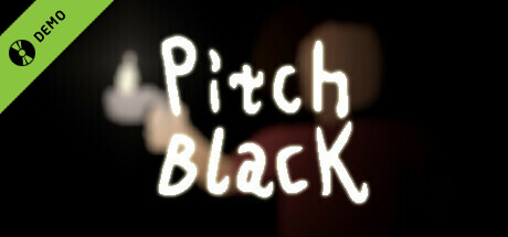 Pitch Black - Act 1 Demo