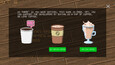 Screenshot #1