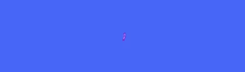 Parametric Engine video 2