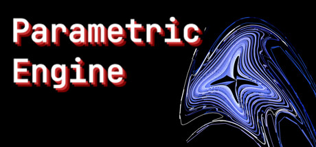 Parametric Engine steam charts