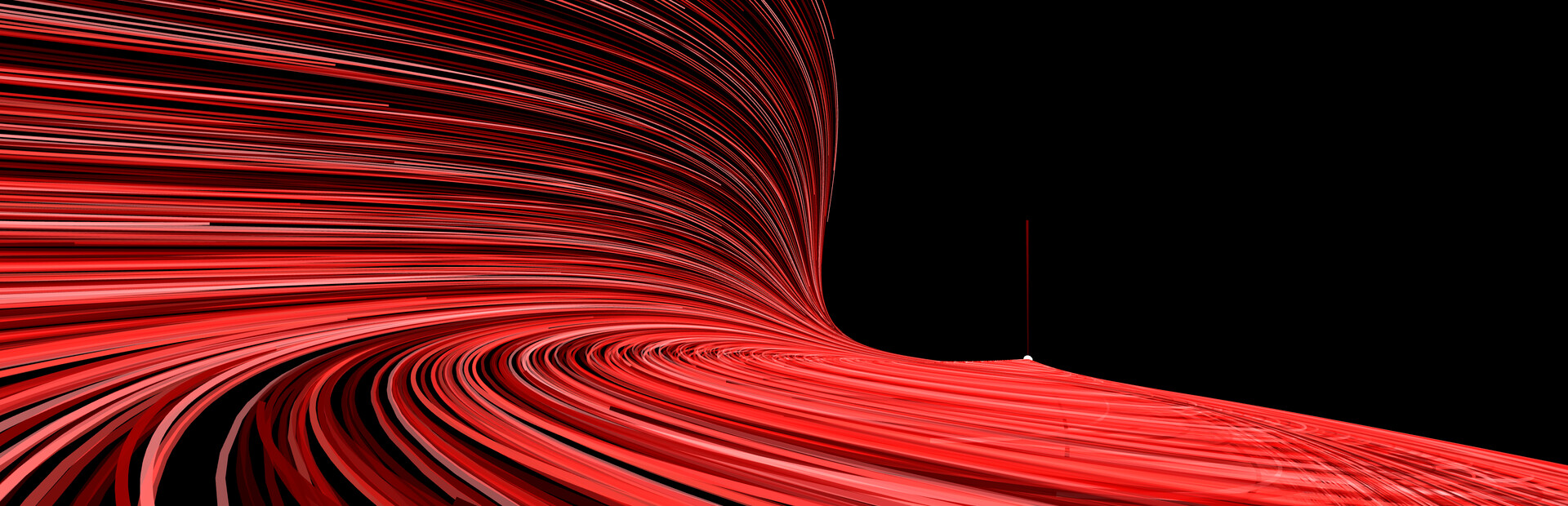 Parametric Engine