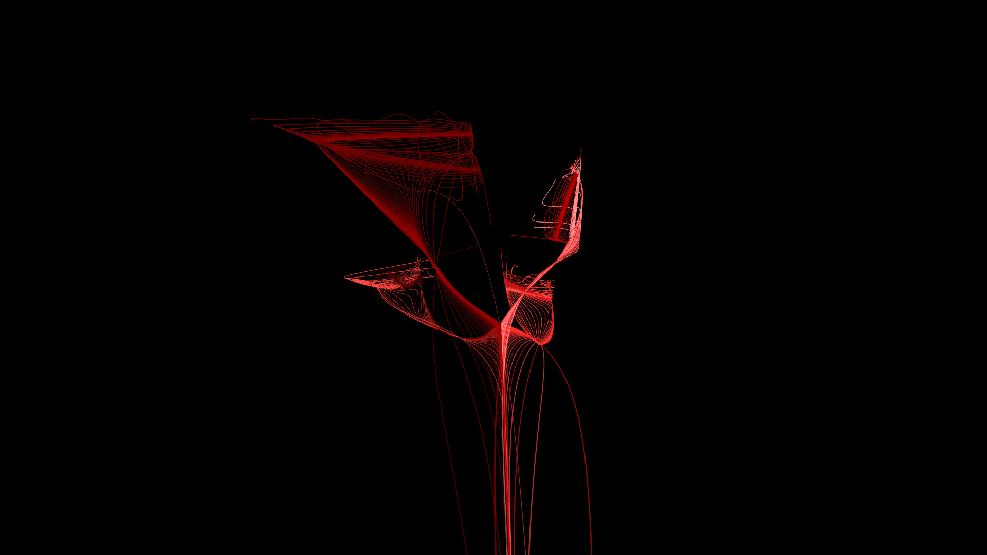 Parametric Engine Featured Screenshot #1
