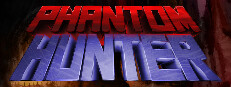 Phantom Hunter