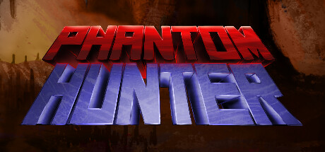 Phantom Hunter banner image