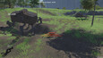 Screenshot #2