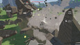 Screenshot #5