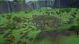 Screenshot #9