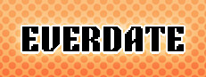 EVERDATE: The Let's Play Dating Game