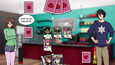 Screenshot #5