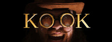 KOOK