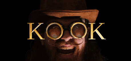 KOOK