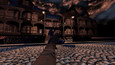 Screenshot #6