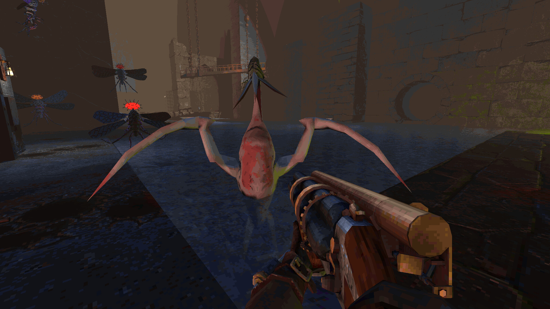 KOOK screenshot 4