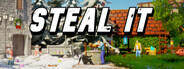 Steal It