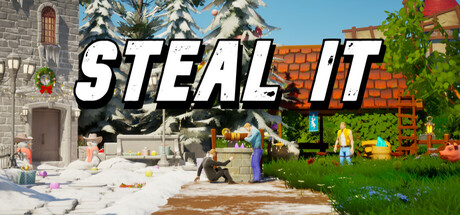 steal-it