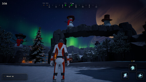 Steal It screenshot 1