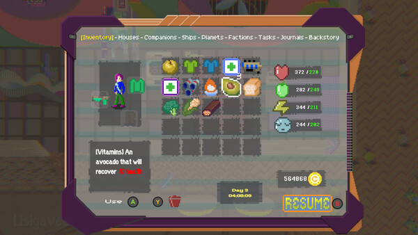 Screenshot 7
