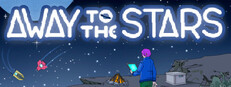 Away To The Stars