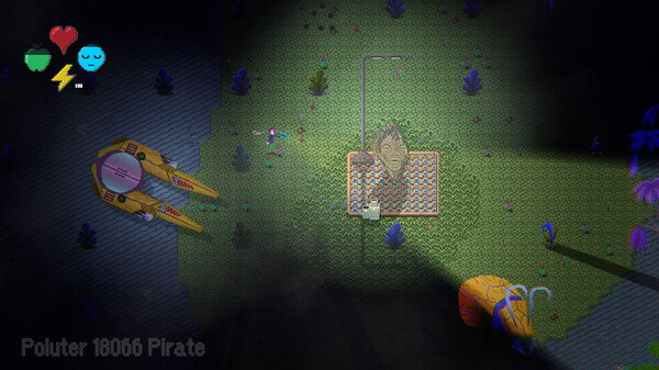Screenshot 13