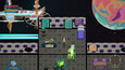Screenshot #3