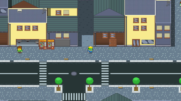 Super Cambur The Sacred Orbs.