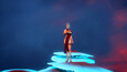 Screenshot #5