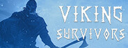 Viking Survivors