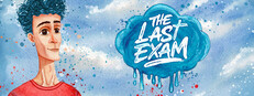 The Last Exam