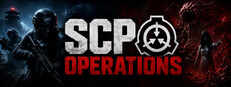 SCP Operations